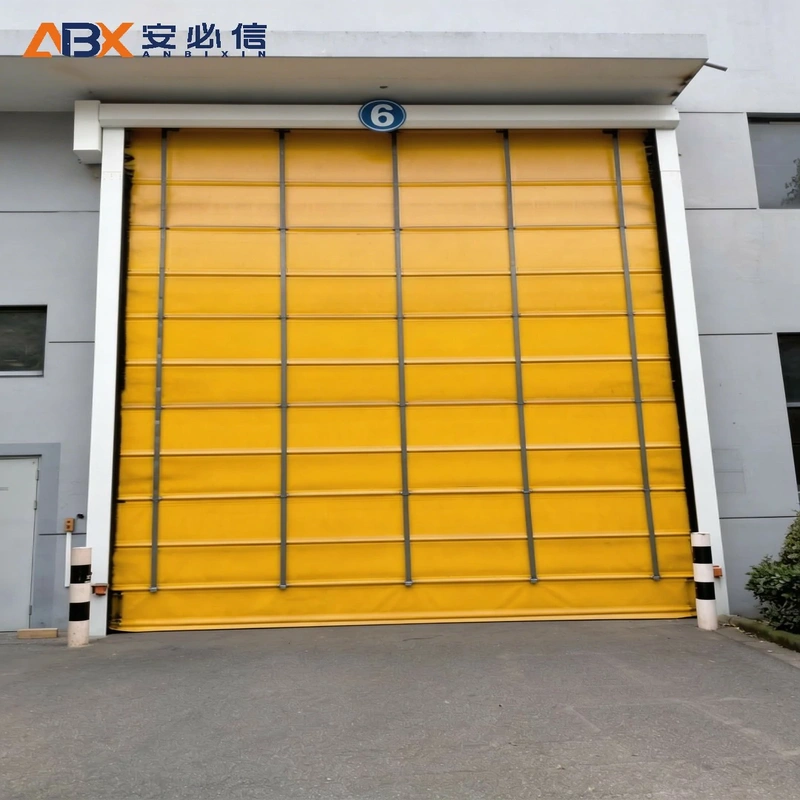 通化市升降平台